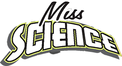 logo-ms-science